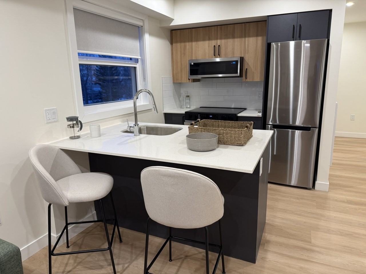 8615 8615 108 Street Northwest - Photo 6 of 21