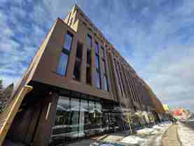 1720 Bayview Ave - Photo 1 of 1