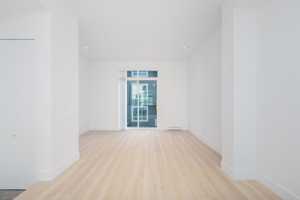 featured image of 2842 Livingstone Ave