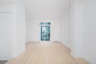 2842 Livingstone Ave - Photo 1 of 1