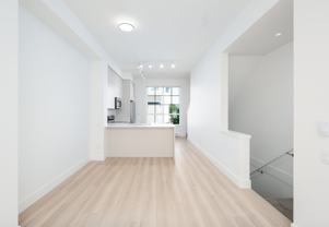 2842 Livingstone Ave - Photo 1 of 1