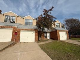 featured image of 1900 W Taylor St