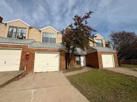 1900 West Taylor Street - Photo 1 of 1