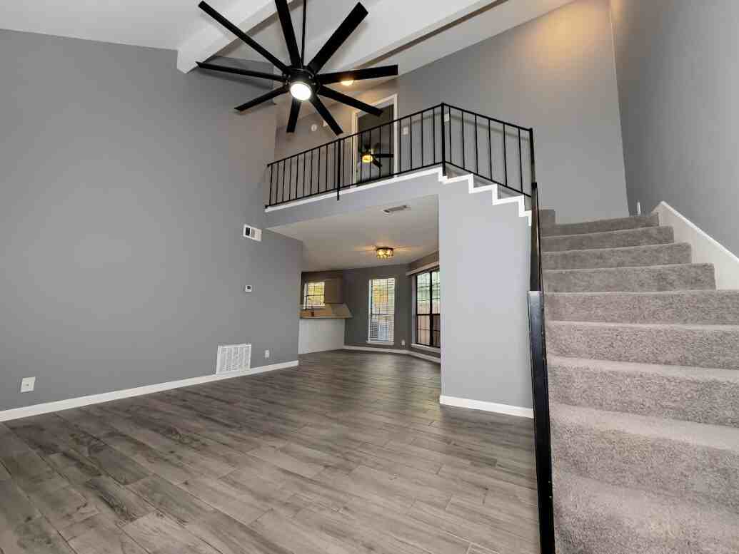 1900 West Taylor Street - Photo 2 of 35