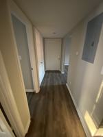 featured image of 989 Bryant Way