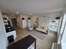 811 East Lake Street - Photo 1 of 1