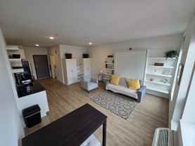 811 East Lake Street - Photo 1 of 1