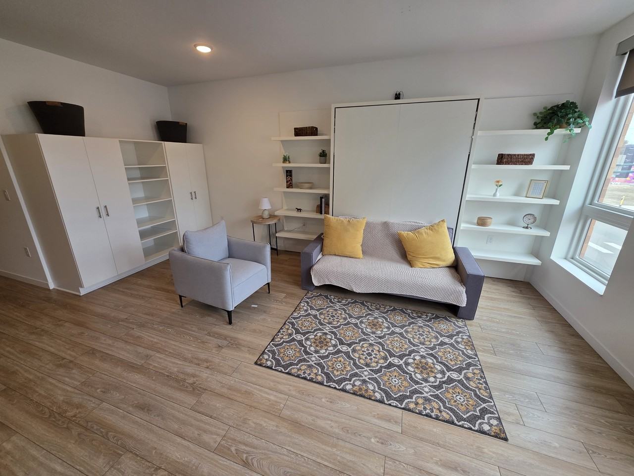 811 East Lake Street - Photo 2 of 17