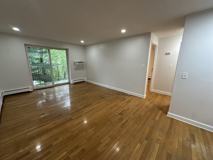 32 Annese Road - Photo 1 of 1