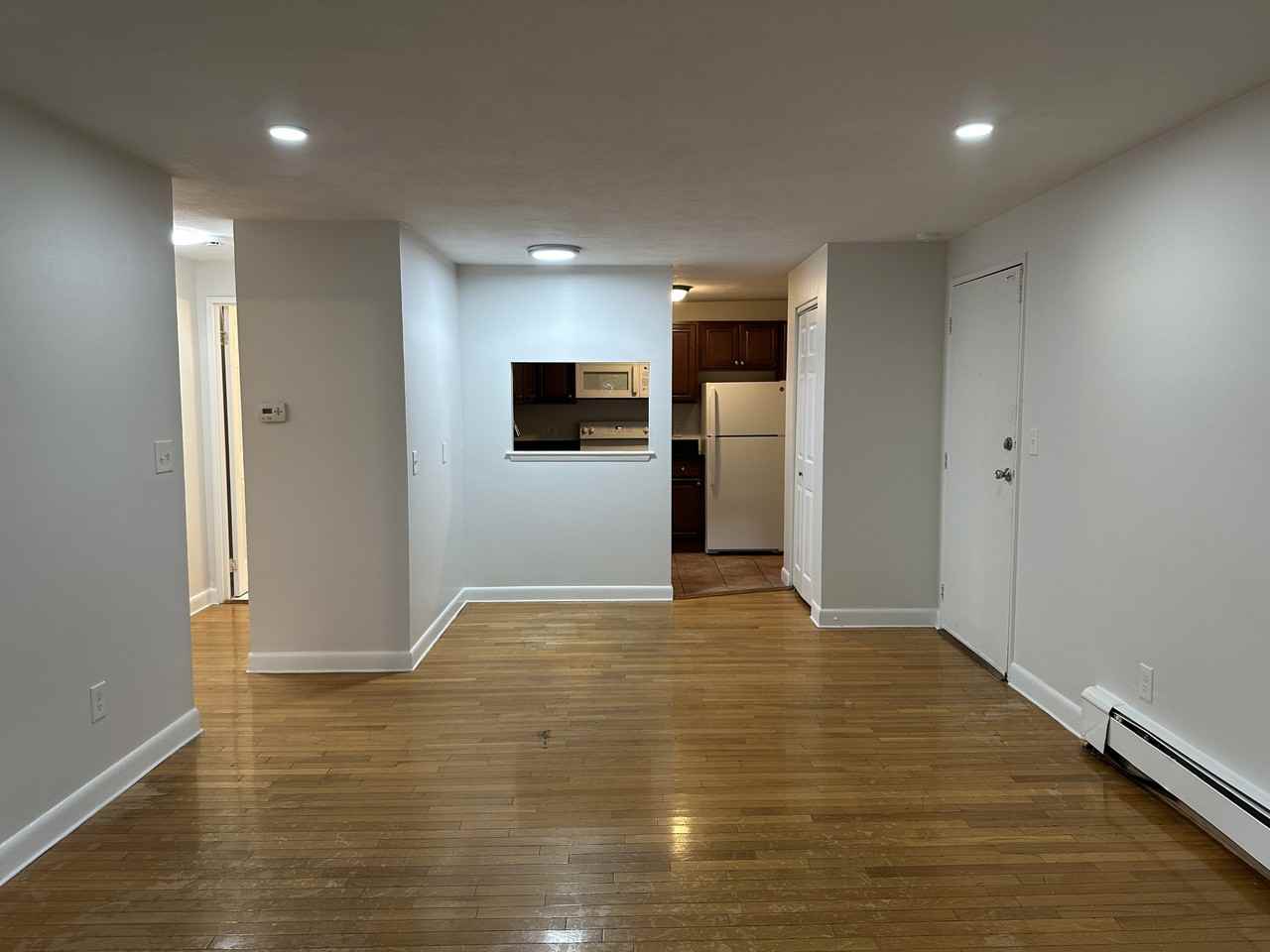 32 Annese Road - Photo 3 of 11