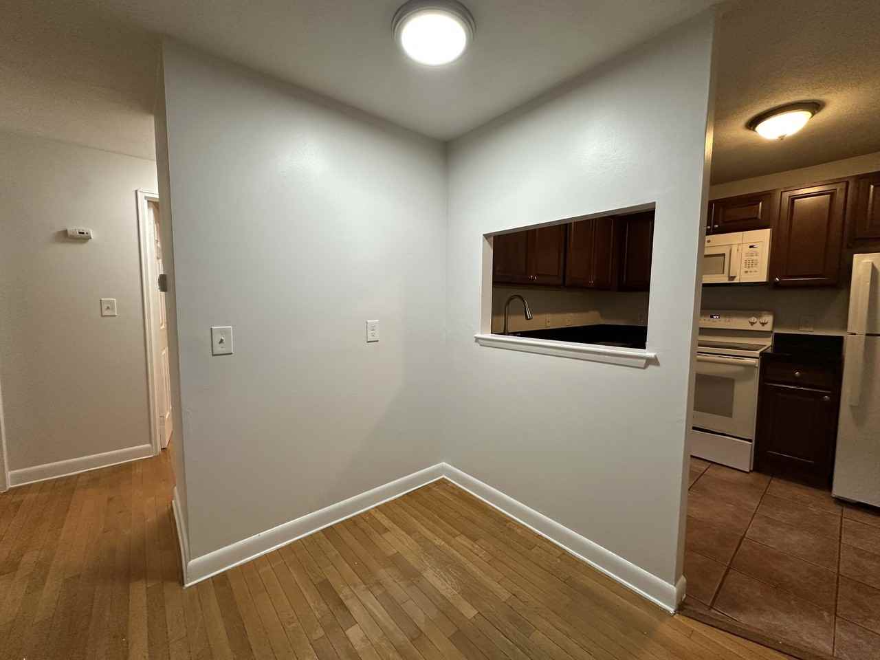 32 Annese Road - Photo 4 of 11