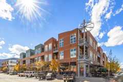 231 Robinson St Unit 302 #302 - Photo 1 of 1