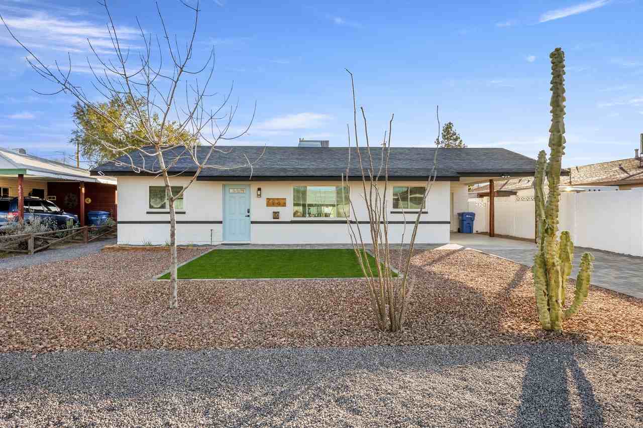 2207 N 28th Pl #A - Photo 6 of 39