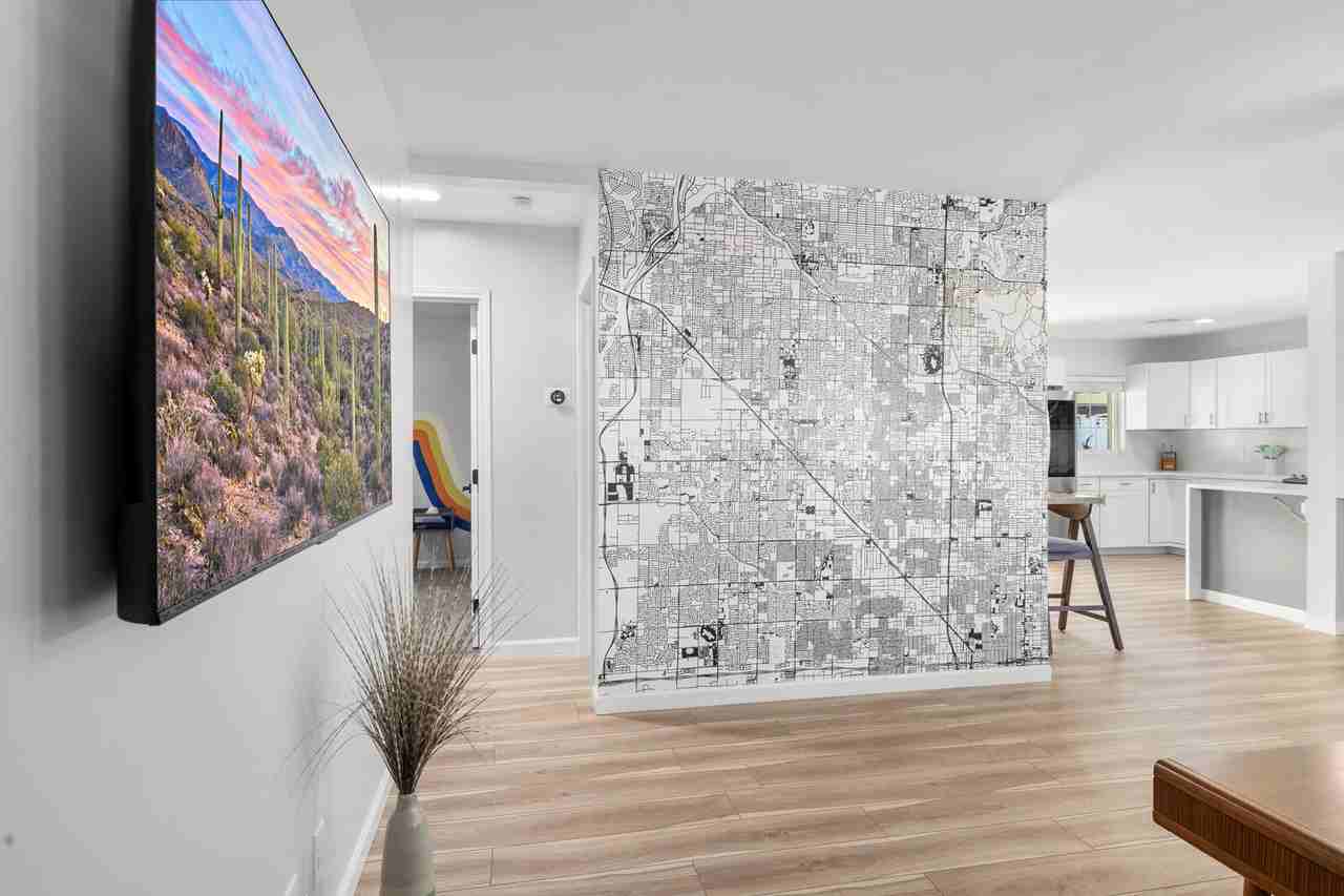 2207 N 28th Pl #A - Photo 7 of 39