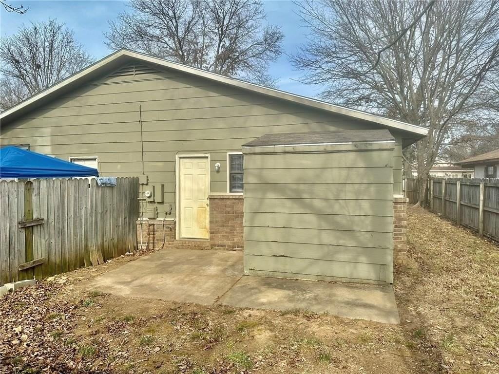 1909 Cypress Pl #A - Photo 2 of 20