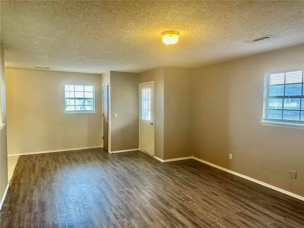 1909 Cypress Pl #A - Photo 3 of 20