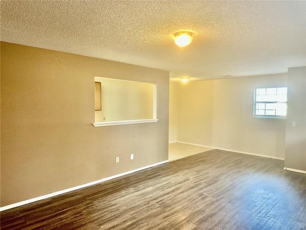 1909 Cypress Pl #A - Photo 4 of 20