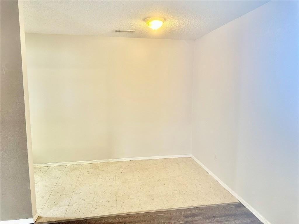 1909 Cypress Pl #A - Photo 5 of 20