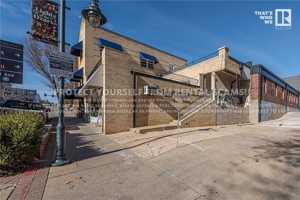 featured image of 315  N Eureka Alley Unit #5 #5