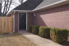 67 Dakota Trl - Photo 1 of 1