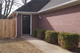 67 Dakota Trl - Photo 1 of 1