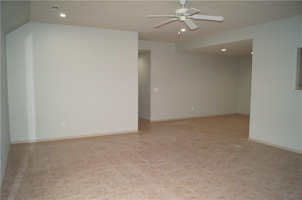 67 Dakota Trl - Photo 2 of 13