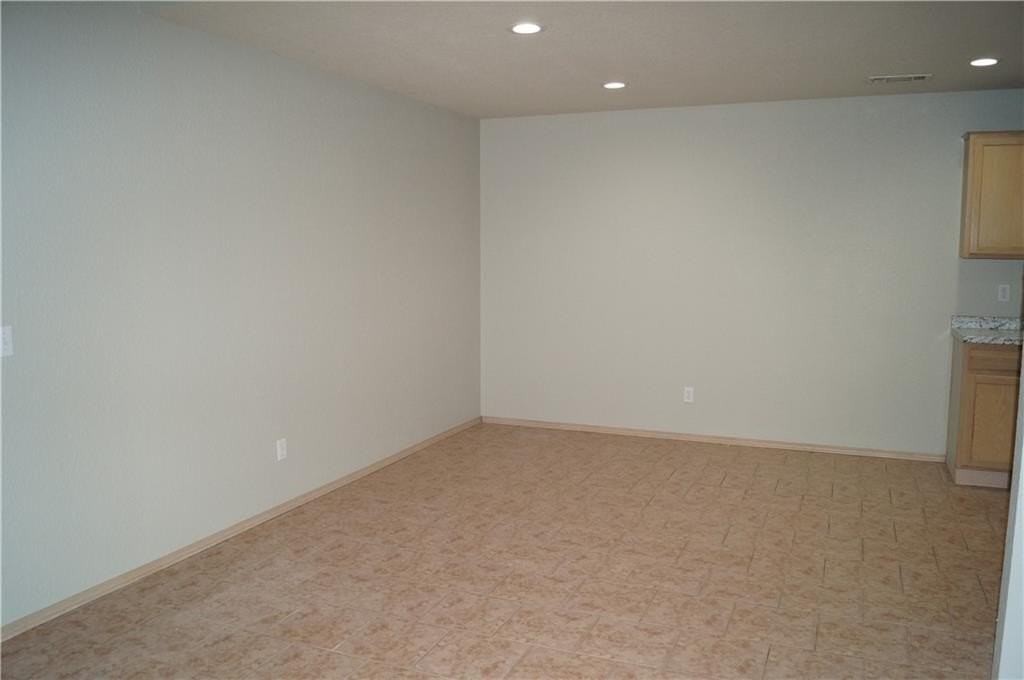 67 Dakota Trl - Photo 4 of 13