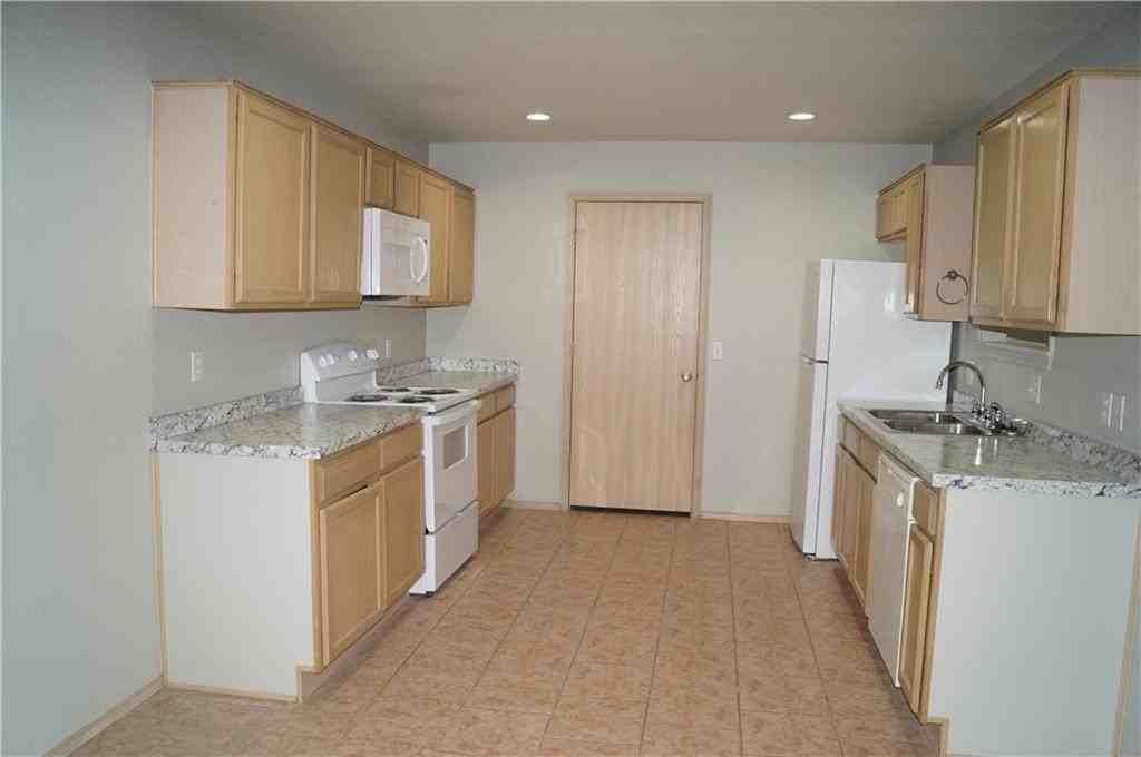 67 Dakota Trl - Photo 5 of 13