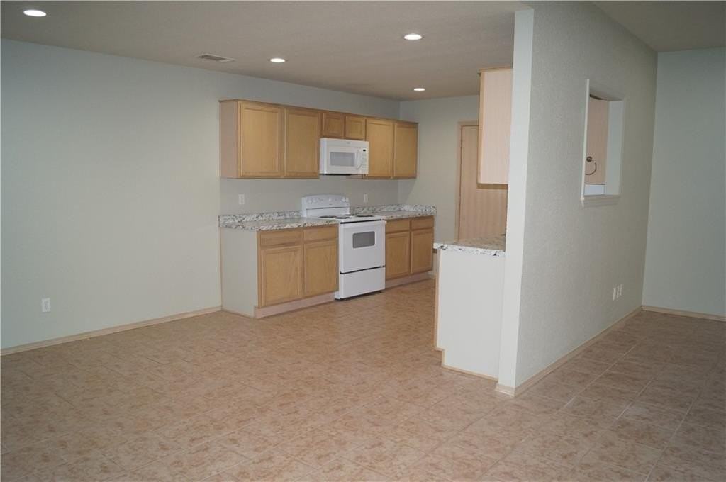 67 Dakota Trl - Photo 6 of 13