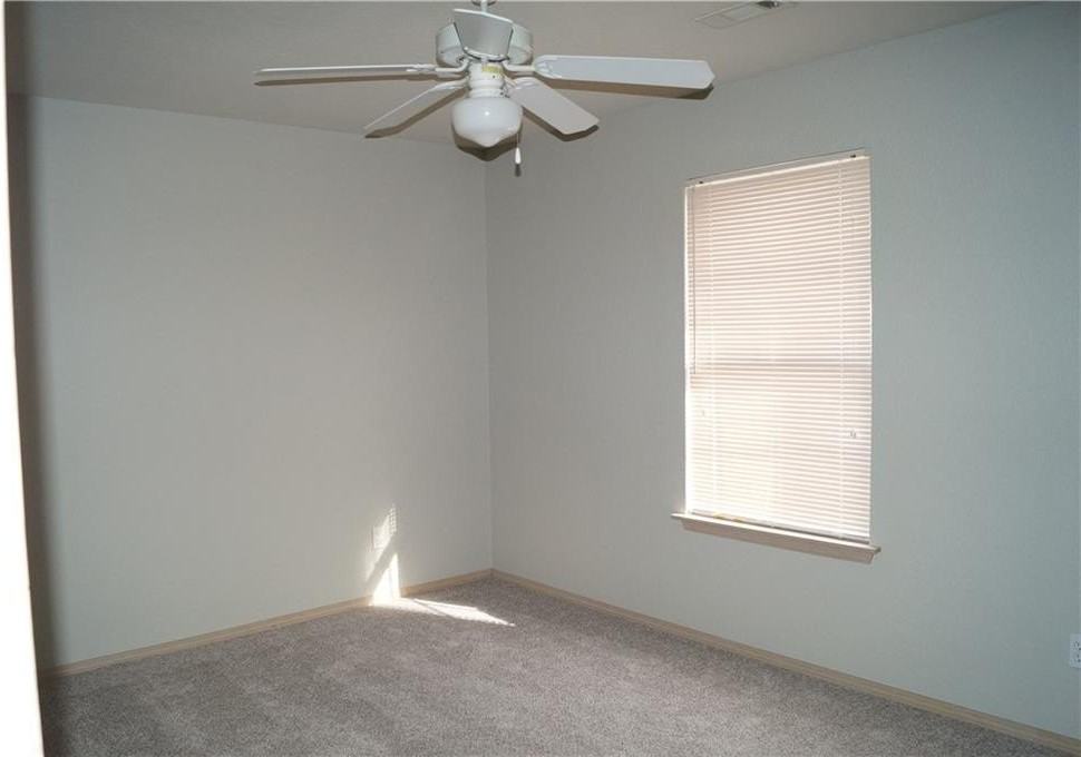 67 Dakota Trl - Photo 7 of 13