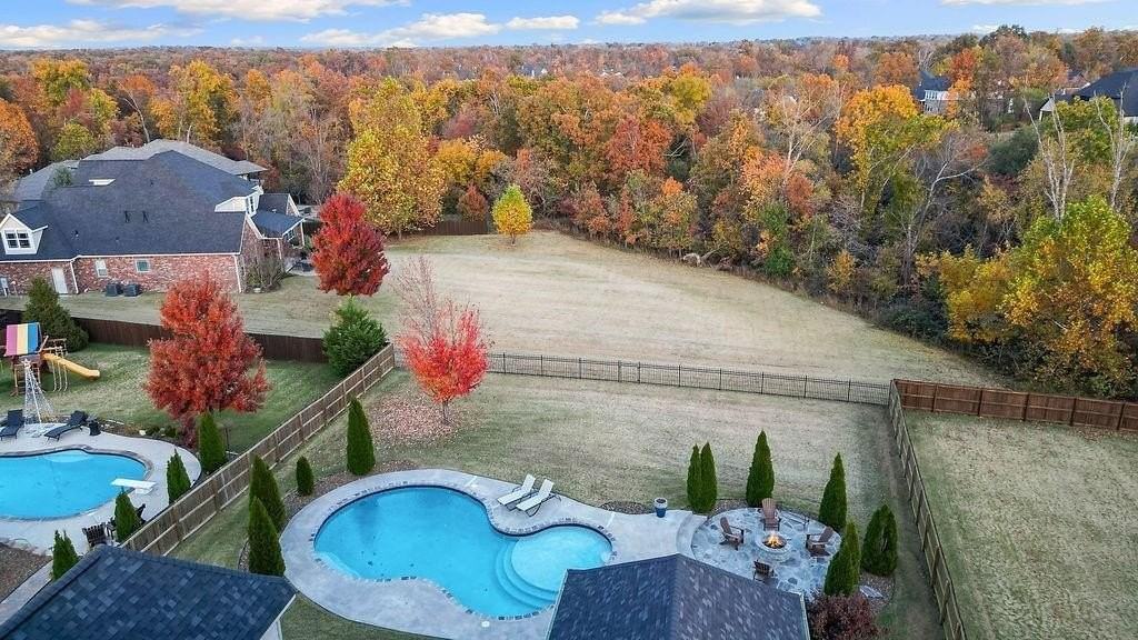 504 Ne Green Creek Rd - Photo 5 of 38