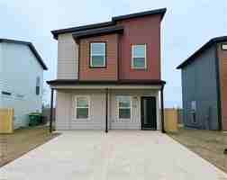 featured image of 851 Reading Railroad Ln