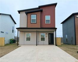 851 Reading Railroad Ln - Photo 1 of 1