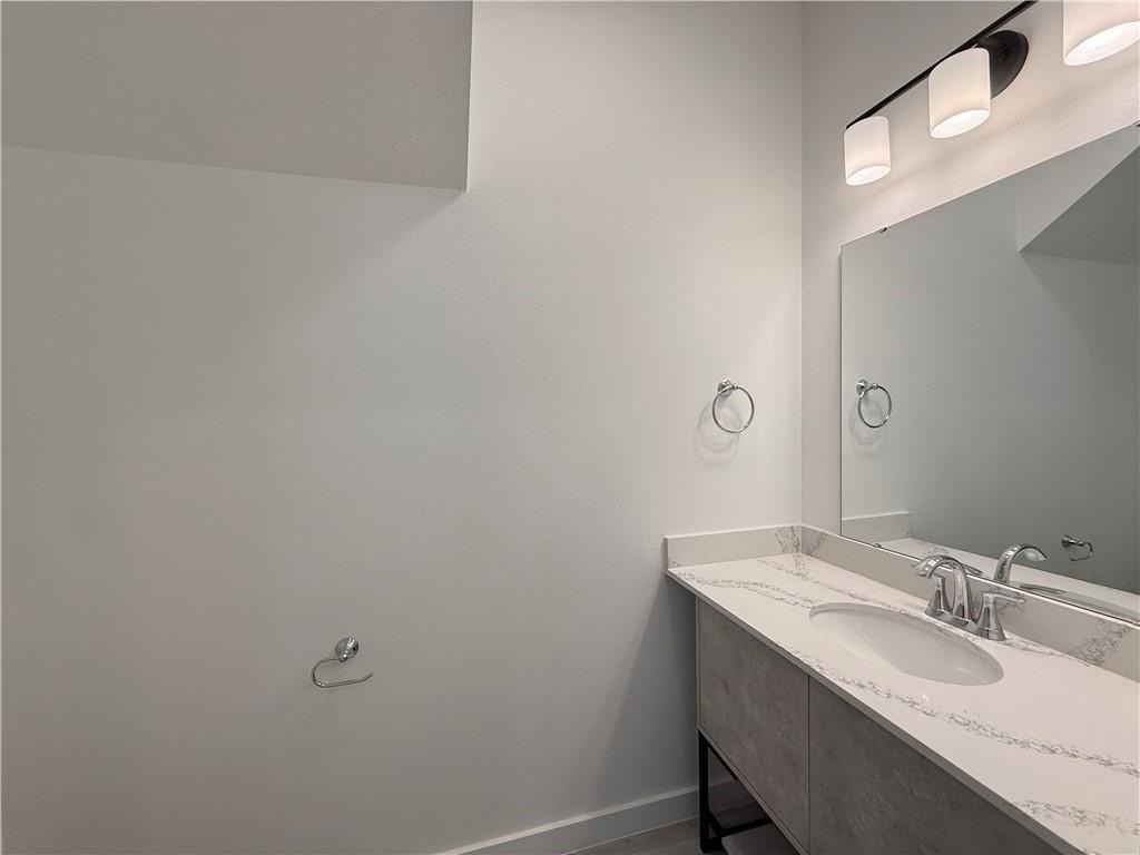 851 Reading Railroad Ln - Photo 4 of 12