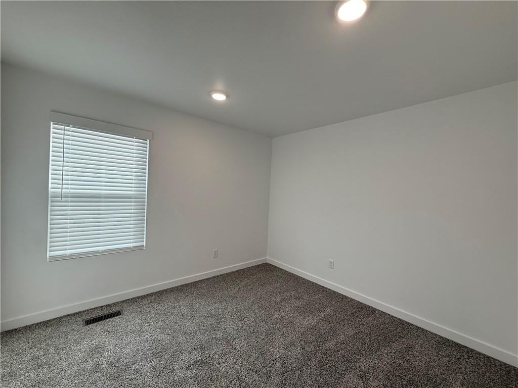 851 Reading Railroad Ln - Photo 6 of 12