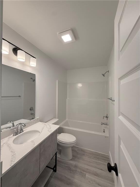 851 Reading Railroad Ln - Photo 7 of 12