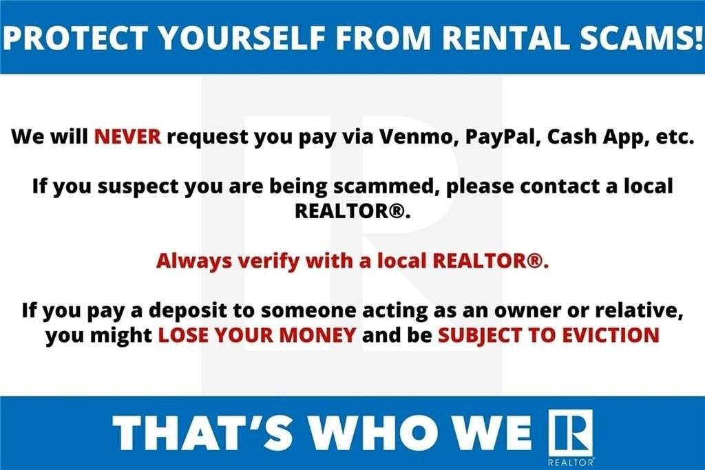 741 Harvest St - Photo 2 of 2