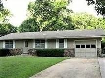 2 Lancaster Dr - Photo 1 of 1