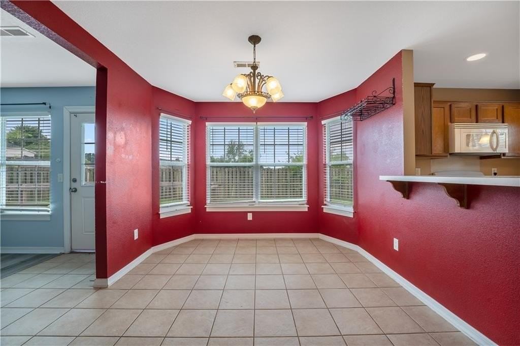 3509 Sw Carriageway Ave - Photo 3 of 20