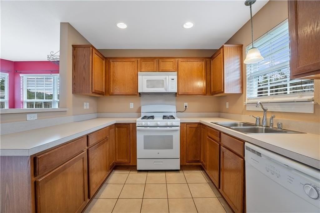 3509 Sw Carriageway Ave - Photo 5 of 20