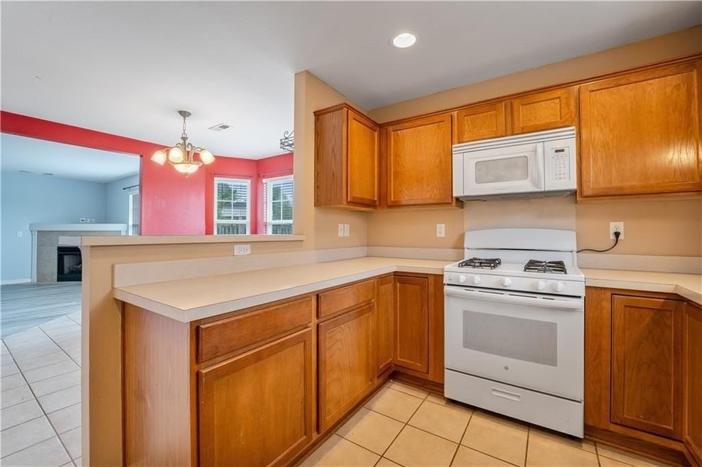 3509 Sw Carriageway Ave - Photo 6 of 20