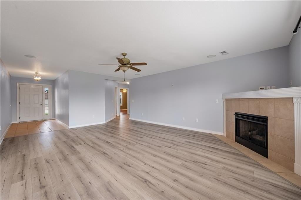 3509 Sw Carriageway Ave - Photo 7 of 20