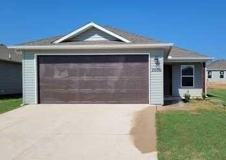 2006 E Annette Dr - Photo 1 of 1