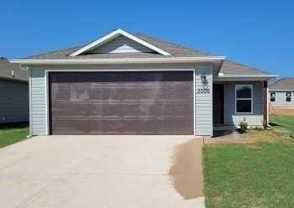 2006 E Annette Dr - Photo 1 of 1