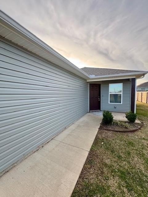 2006 E Annette Dr - Photo 2 of 18