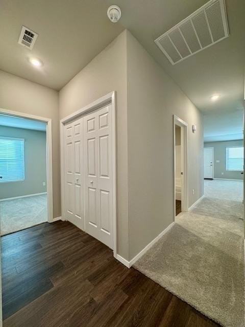 2006 E Annette Dr - Photo 4 of 18