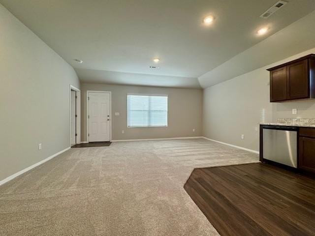 2006 E Annette Dr - Photo 5 of 18