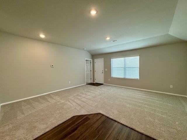 2006 E Annette Dr - Photo 6 of 18