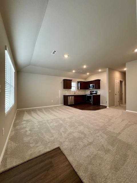 2006 E Annette Dr - Photo 7 of 18