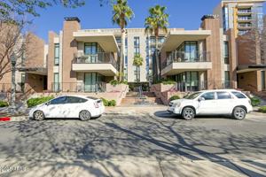 featured image of 208 W Portland St Unit 460 #460